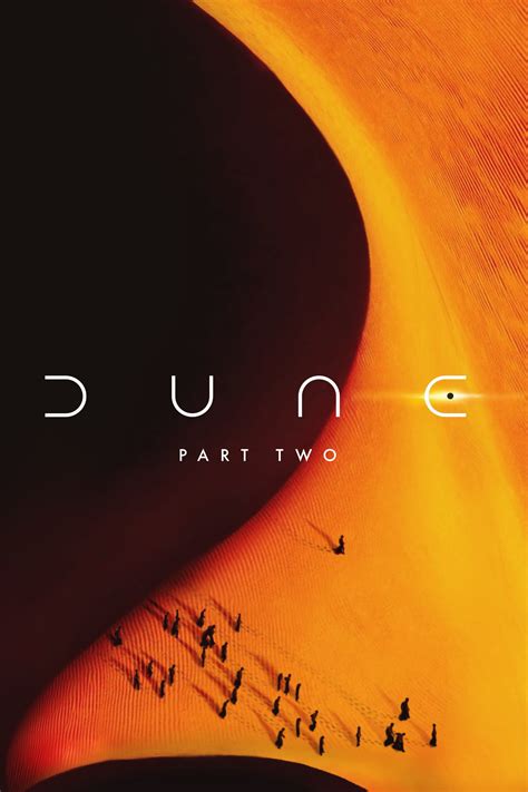 imdb dune 2|More.